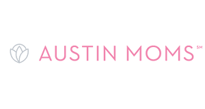 Austin Moms Blog